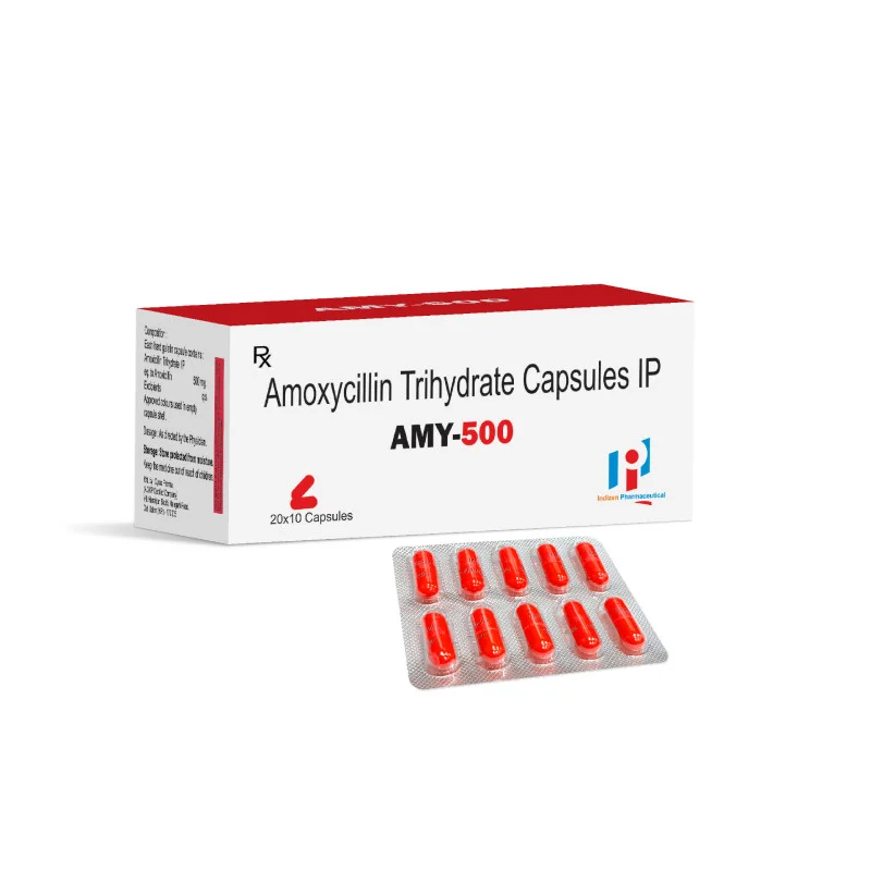 Cardiology Tablet